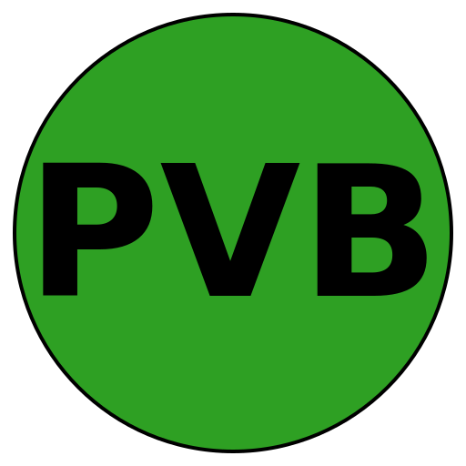 PureVow Beauty
